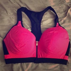 VSX sport  sports bra